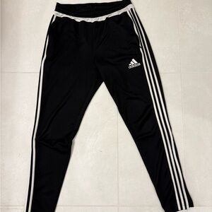 Adidas Track Pants